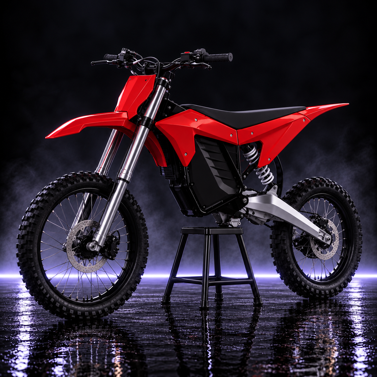 ETM RTR DECALS