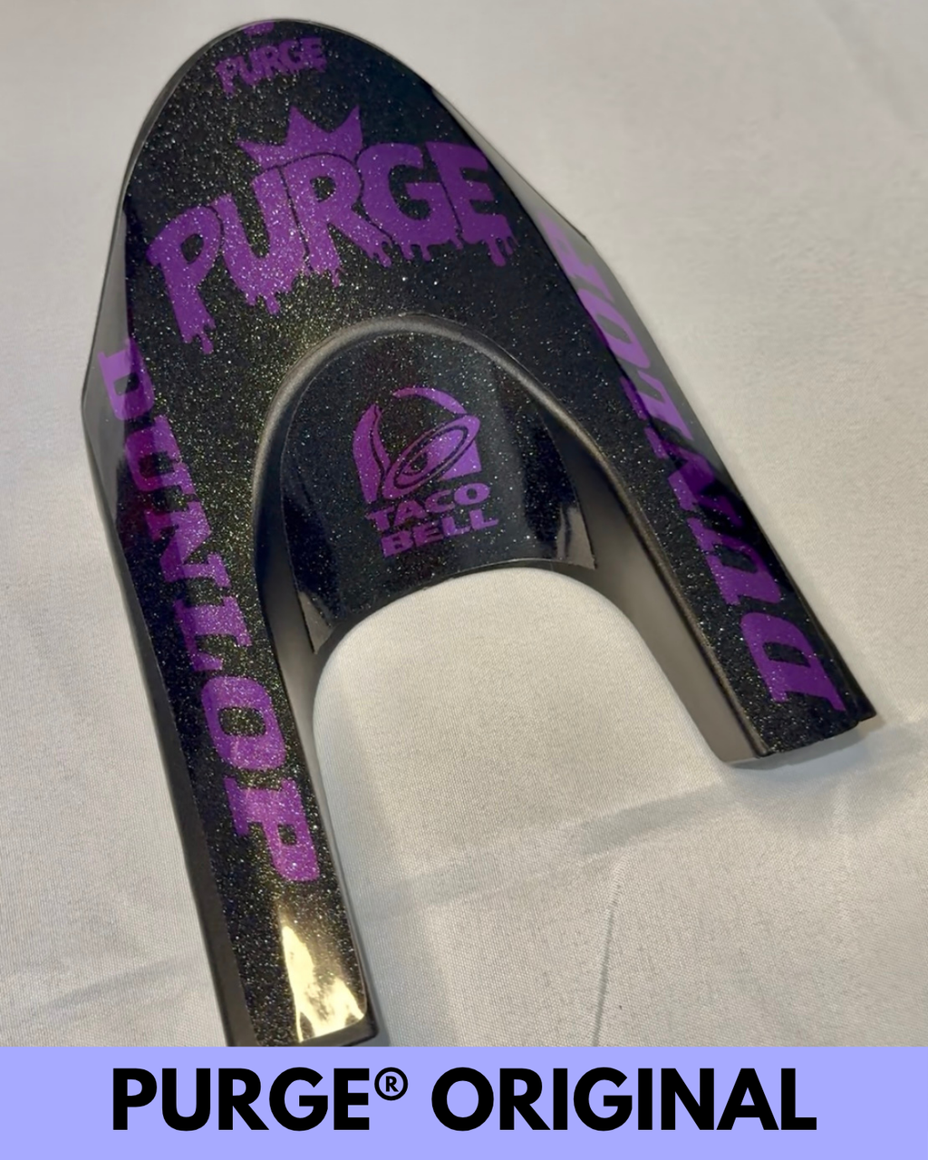 Eride Pro 2.0 & 3.0 Custom Decal Kit