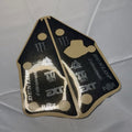 Talaria X3 Side Panel Decals