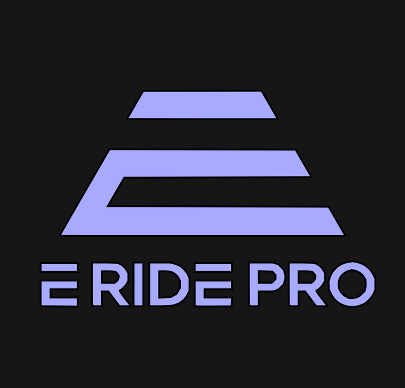 SHOP ERIDE PRO
