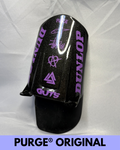 Surron Lbx Mudguard Decal