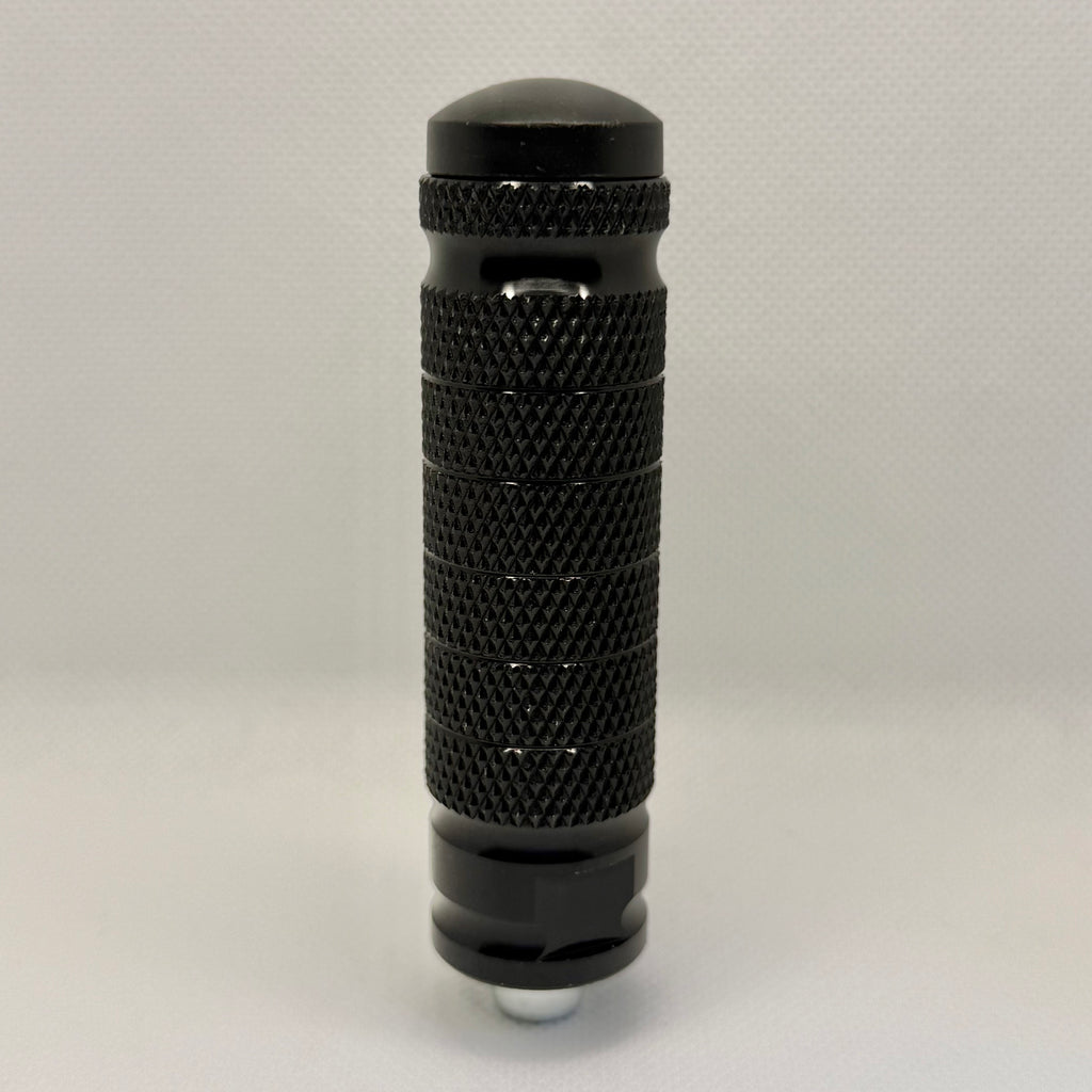 Foot Lock Peg