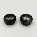 Purge Moto Ignition Spinners