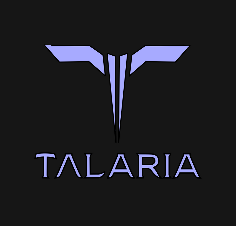 SHOP TALARIA