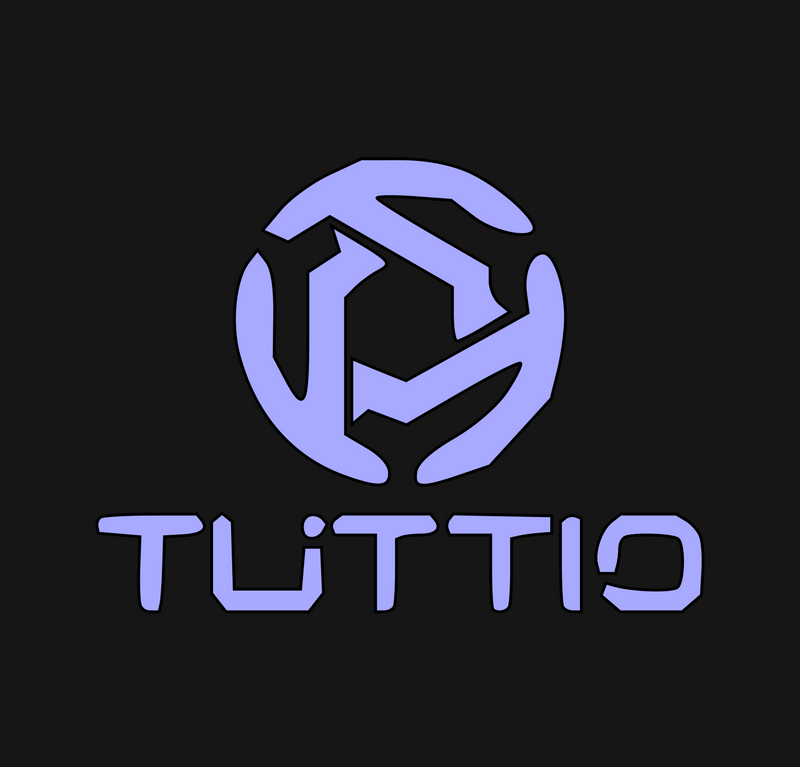 SHOP TUTTIO